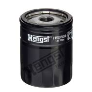 H90W04 MANN - Filtr oleju BMW -88 /HENGST/ 